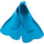 Cressi Sub flippers for swimming