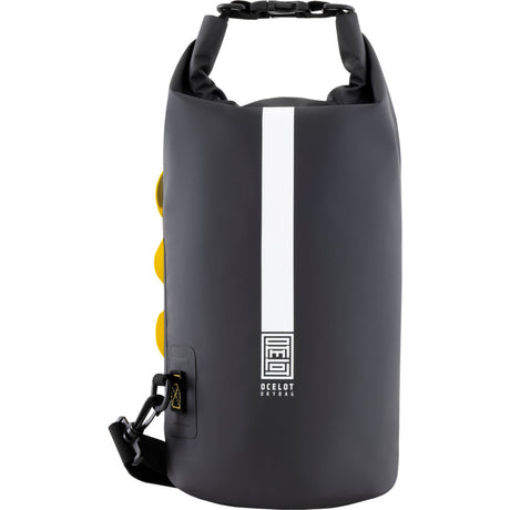 Ocelot Dry Bag