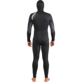 Apnea 7mm