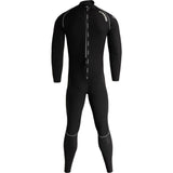 Balam 5 mm Man