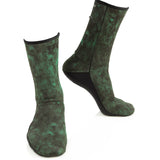 Hunter Socks 3 mm