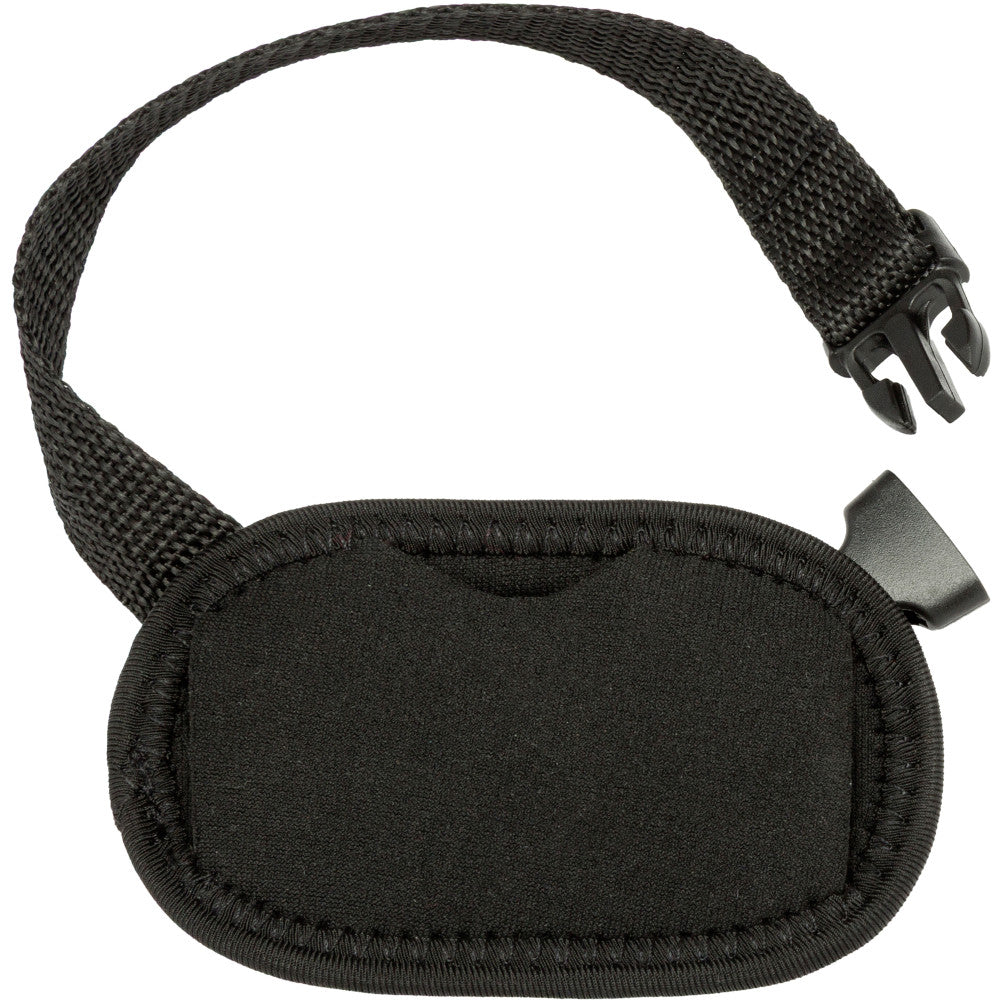 Fin Leash