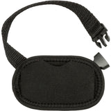 Fin Leash