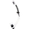 Itaca Ultra Dry Cressi snorkel tube