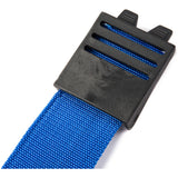 Nylon Weight Belt