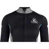 Guardian Jacket 2 mm Lady