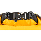 Glide Pro
